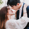养妹成妻 养妹成妻