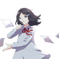 友人图鉴点点成线 友人图鉴点点成线