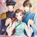 宛香 宛香
