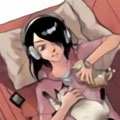 小三子 小三子