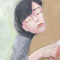 小兔子与笨笨熊 小兔子与笨笨熊