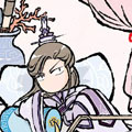 小王爷看开点 小王爷看开点
