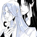 小蛇和师尊 小蛇和师尊