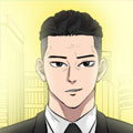 庄生一梦 庄生一梦