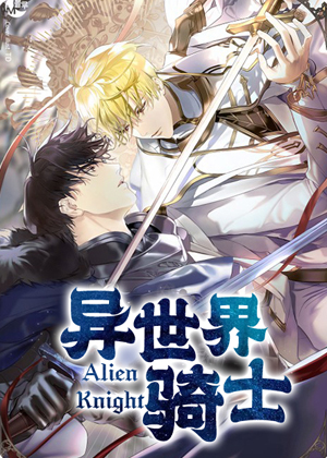 异世界骑士 异世界骑士