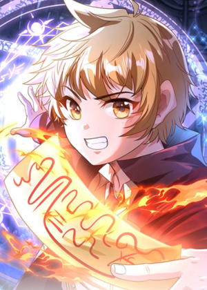 异世界魔法道士 异世界魔法道士