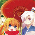 悠哉三国乡 悠哉三国乡