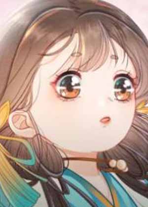 我在古代当团宠 我在古代当团宠