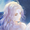 星辰变 星辰变
