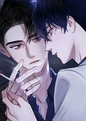 破晓之夜 破晓之夜